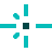 Big Host Africa website icon